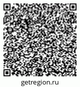 79631614769
