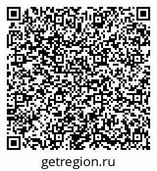 79631614771