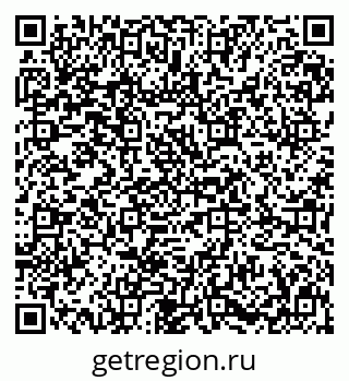 79631614773