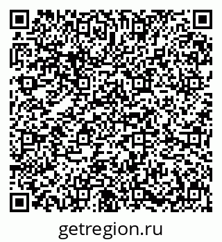 79631614774