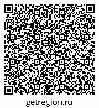 79631614775