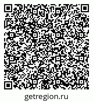 79631614776