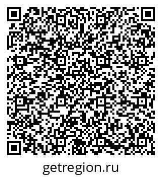 79631614777