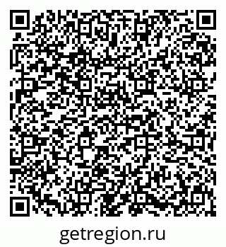 79631614778