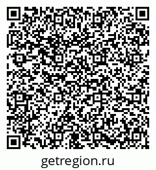 79631614779