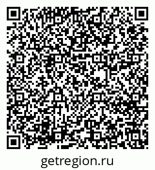 79631614780