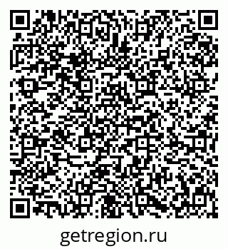 79631614781