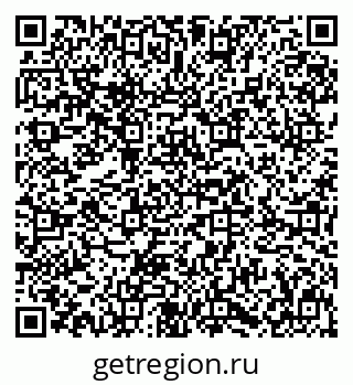 79631614782
