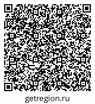 79631614783