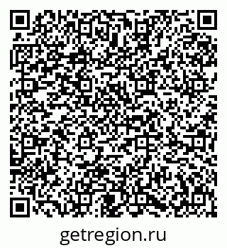 79631614785
