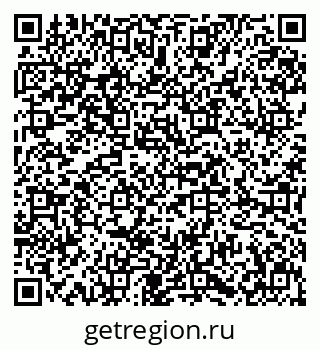 79631614786