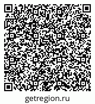 79631614787