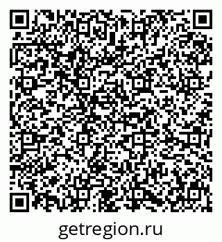79631614788
