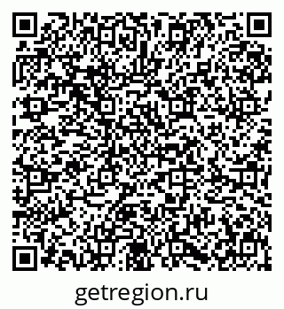 79631614789