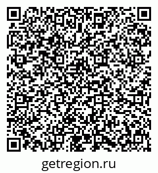 79631614791