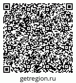 79631614792