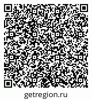79631614793