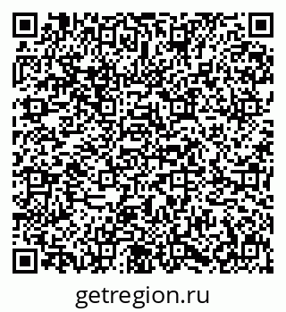 79631614794