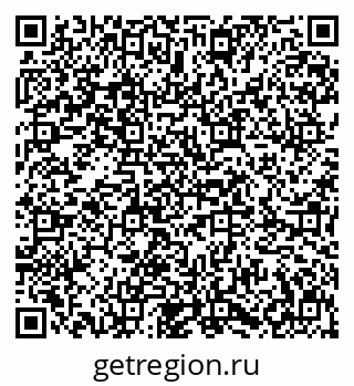 79631614795
