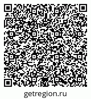 79631614796