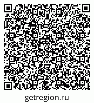 79631614797