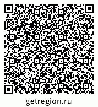 79631614799