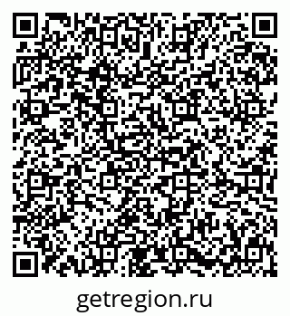 79631614802