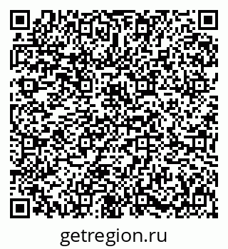 79631614803