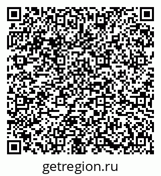 79631614804