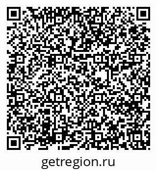 79631614805