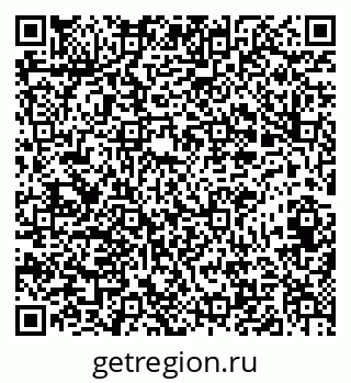 79631614807