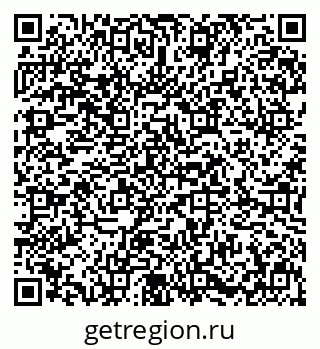 79631614808