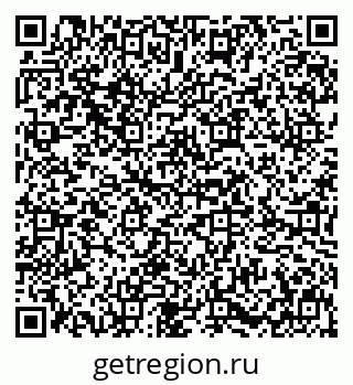 79631614809