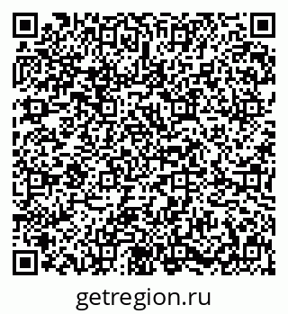 79631614811