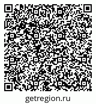 79631614812