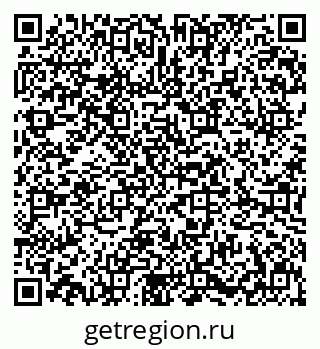 79631614814
