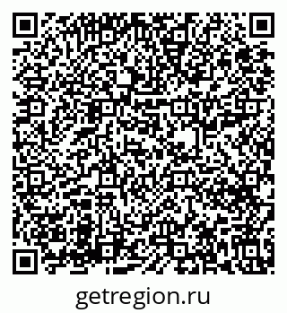 79631614815