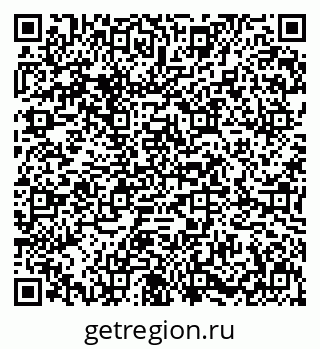 79631614816