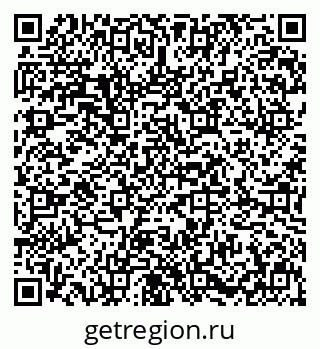 79631614818