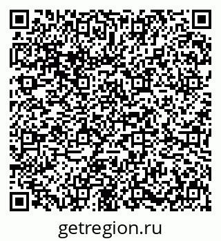 79631614819