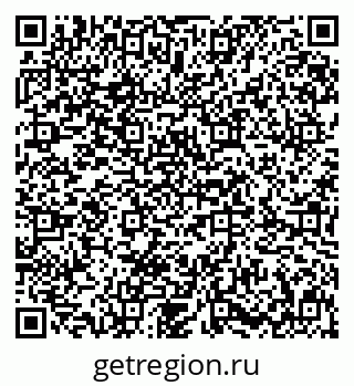 79631614820