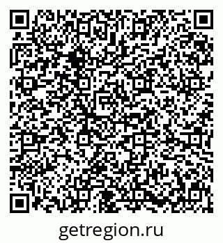 79631614821