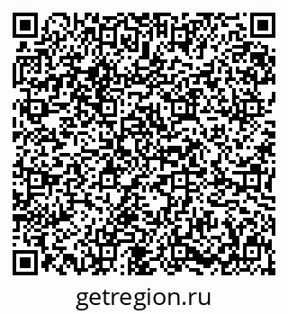 79631614822