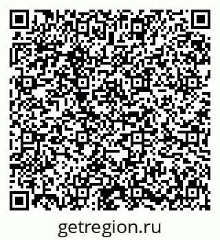 79631614823