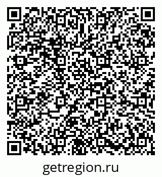 79631614825
