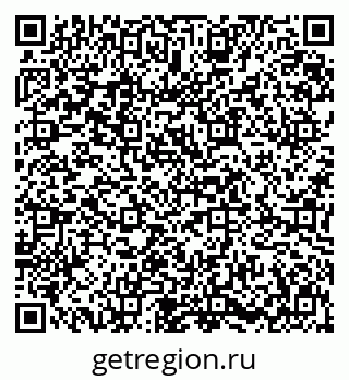 79631614826