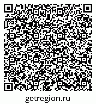 79631614827