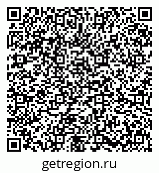 79631614829