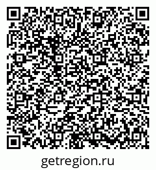 79631614831