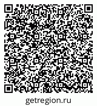 79631614833